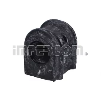 Suspension, stabilisateur ORIGINAL IMPERIUM OEM 5481317100