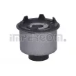 ORIGINAL IMPERIUM 70695 - Suspension, corps de l'essieu