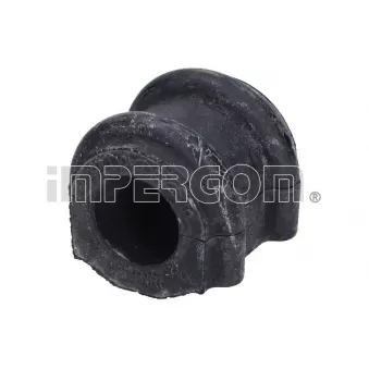 Suspension, stabilisateur ORIGINAL IMPERIUM OEM 548133K100