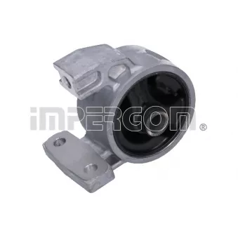 ORIGINAL IMPERIUM 70716 - Support moteur