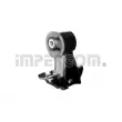 ORIGINAL IMPERIUM 70727 - Support moteur