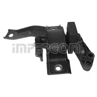 Support moteur ORIGINAL IMPERIUM OEM 218100X100