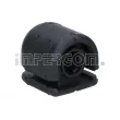 Silent bloc de suspension (train avant) ORIGINAL IMPERIUM [7075]