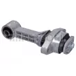 ORIGINAL IMPERIUM 70752 - Support moteur