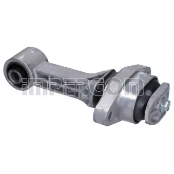 Support moteur ORIGINAL IMPERIUM OEM 219501J000