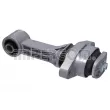 Support moteur ORIGINAL IMPERIUM [70753]