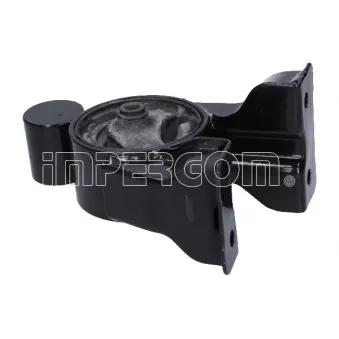 Support moteur ORIGINAL IMPERIUM OEM 219302R100