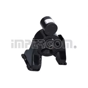 Support moteur ORIGINAL IMPERIUM 70759 pour HYUNDAI I30 1.6 - 126cv