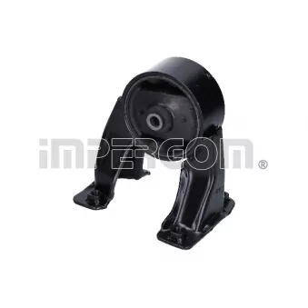 ORIGINAL IMPERIUM 70760 - Support moteur