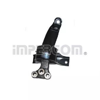 Support moteur avant droit ORIGINAL IMPERIUM OEM 2181017200