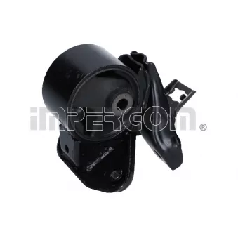 ORIGINAL IMPERIUM 70767 - Support moteur