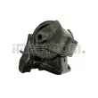 ORIGINAL IMPERIUM 70768 - Support moteur