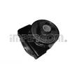 ORIGINAL IMPERIUM 70771 - Support moteur
