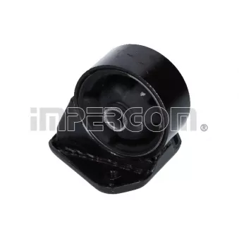 ORIGINAL IMPERIUM 70773 - Support moteur