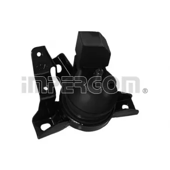 Support moteur avant droit ORIGINAL IMPERIUM 70775