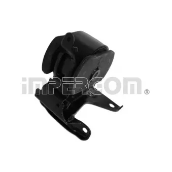 Support moteur ORIGINAL IMPERIUM 70777