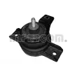ORIGINAL IMPERIUM 70784 - Support moteur avant droit