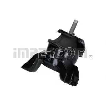 Support moteur avant droit ORIGINAL IMPERIUM OEM 218102E000