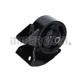 Support moteur ORIGINAL IMPERIUM OEM 219301F300