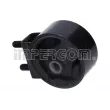 Support moteur ORIGINAL IMPERIUM [70803]