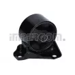 ORIGINAL IMPERIUM 70812 - Support moteur