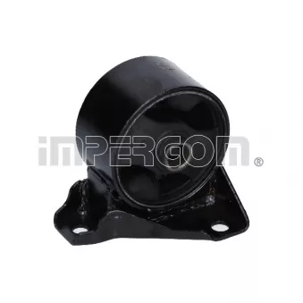 Support moteur ORIGINAL IMPERIUM 70812
