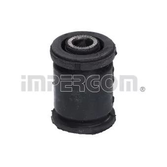 Silent bloc de suspension (train avant) ORIGINAL IMPERIUM OEM 5455122100