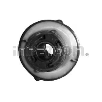 Support moteur ORIGINAL IMPERIUM 70827