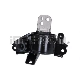 Support moteur avant gauche ORIGINAL IMPERIUM [70837]