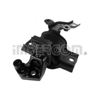 Support moteur avant droit ORIGINAL IMPERIUM 70840