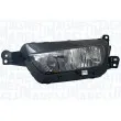 MAGNETI MARELLI 712471801129 - Projecteur principal