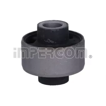Silent bloc de suspension (train avant) ORIGINAL IMPERIUM OEM 96268455S1
