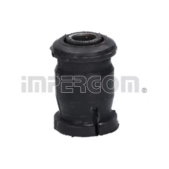 Silent bloc de suspension (train avant) ORIGINAL IMPERIUM OEM 4865420160