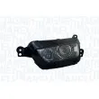 MAGNETI MARELLI 712472101129 - Projecteur principal