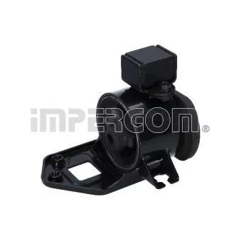 ORIGINAL IMPERIUM 70871 - Support moteur