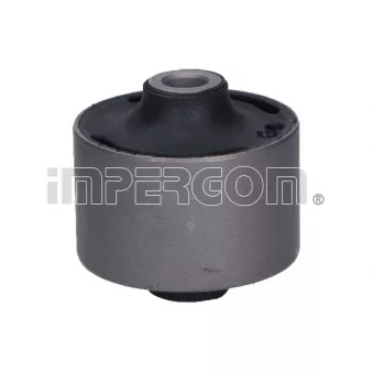 Silent bloc de suspension (train avant) ORIGINAL IMPERIUM OEM 5455526000