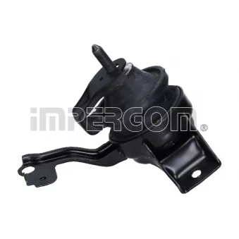 Support moteur avant droit ORIGINAL IMPERIUM OEM 218102D200