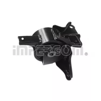Support moteur avant gauche ORIGINAL IMPERIUM OEM 218302D210 Support moteur avant gauche ORIGINAL IMPERIUM OEM 218302D210