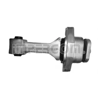 Support moteur ORIGINAL IMPERIUM 70885