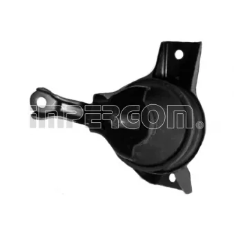 Support moteur avant droit ORIGINAL IMPERIUM 70894