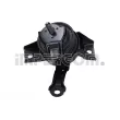 ORIGINAL IMPERIUM 70895 - Support moteur avant droit