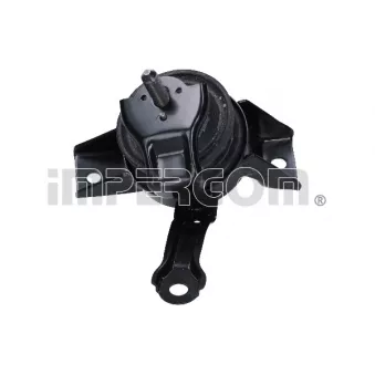 Support moteur avant droit ORIGINAL IMPERIUM 70895