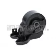 Support moteur ORIGINAL IMPERIUM [70900]