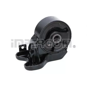 ORIGINAL IMPERIUM 70900 - Support moteur