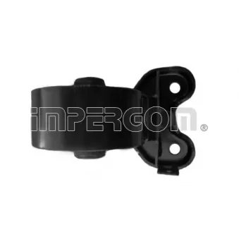 Support moteur ORIGINAL IMPERIUM 70902