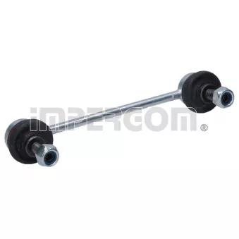 Entretoise/tige, stabilisateur ORIGINAL IMPERIUM OEM 555301H000