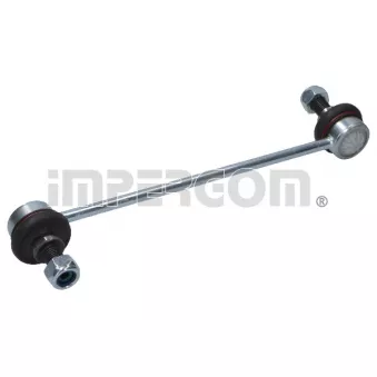 Entretoise/tige, stabilisateur ORIGINAL IMPERIUM OEM 548302h000