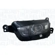 Projecteur principal MAGNETI MARELLI [712472501129]