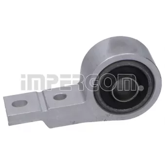 Silent bloc de suspension (train avant) ORIGINAL IMPERIUM OEM 545508H300