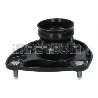 Coupelle de suspension ORIGINAL IMPERIUM OEM 546101G500